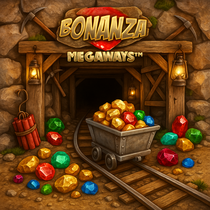 Yonibet - Bonanza Slot Game - Big Time Gaming