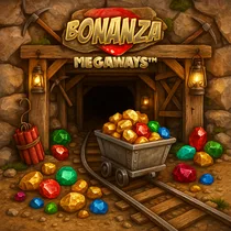 Yonibet - Bonanza Slot Game - Big Time Gaming