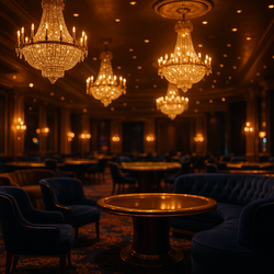 Yonibet €50 Freebet Kampanje