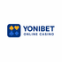 Yonibet Casino Logo