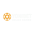 Yonibet Casino Logo