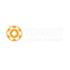 Yonibet Casino Logo