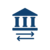 Yonibet - Bank Transfer Payment Method