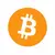 Yonibet - Bitcoin Cryptocurrency Payment