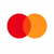 Yonibet - Mastercard Payment Method