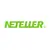 Yonibet - Neteller Payment Method
