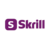 Yonibet - Skrill Payment Method