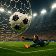 Yonibet - Football Betting - Sports Betting