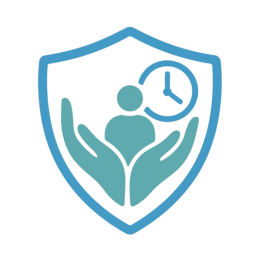 Yonibet - Ansvarlig Spill - Trygt og Kontrollert Gambling